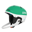 Poc - Artic SL 360 Spin - Skihelm