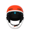 Poc - Artic SL 360 Spin - Skihelm