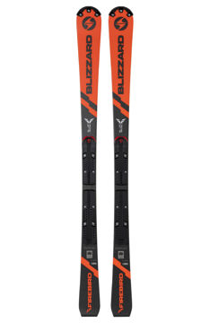 Rossignol Hero Gs kleinanzeigen.de