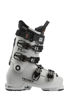 Immagine di Tecnica - Mach1 LV Pro W TD