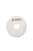 Picture of Diabor - Borazon Grindstone B6A2 - Snowglide