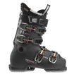 Tecnica - Mach1 LV 95 W - Graphite