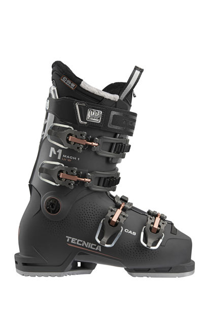 Picture of Tecnica - Mach1 LV 95 W