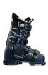 Picture of Tecnica - Mach1 MV 105 W
