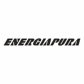Bilder für Hersteller Energiapura