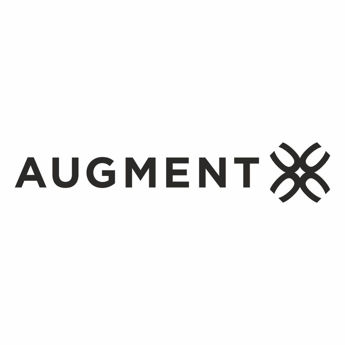 Bilder für Hersteller Augment