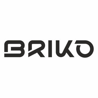 Bilder für Hersteller Briko