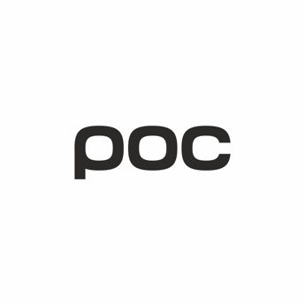 Bilder für Hersteller Poc