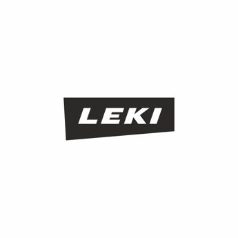 Bilder für Hersteller Leki
