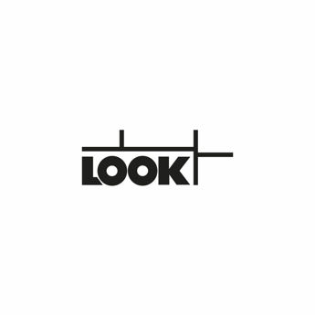 Bilder für Hersteller Look