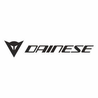 Bilder für Hersteller Dainese 