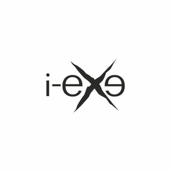 Bilder für Hersteller I-Exe