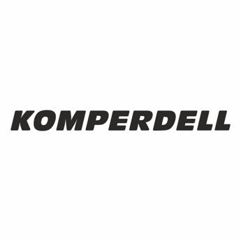 Bilder für Hersteller Komperdell