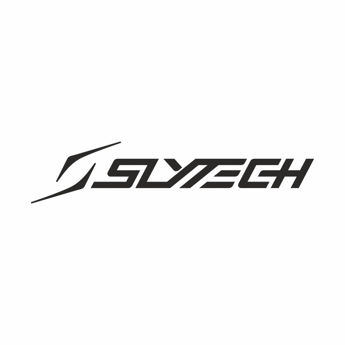 Bilder für Hersteller Slytech