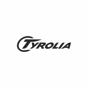 Bilder für Hersteller Tyrolia