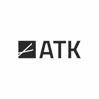 Bilder für Hersteller ATK