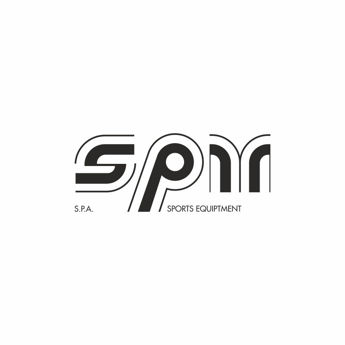 Bilder für Hersteller Spm