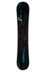 Picture of Rossignol - District Black