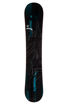 Picture of Rossignol - District Black Wide