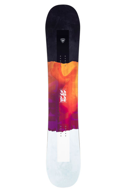 Picture of Rossignol - Sawblade