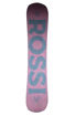 Picture of Rossignol - Resurgence