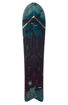 Picture of Rossignol - XV Sushi Wide Split