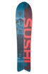 Bild von Rossignol - XV Sushi Wide Split