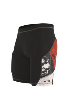 Bild von Energiapura - PantaRacing - Rennshorts