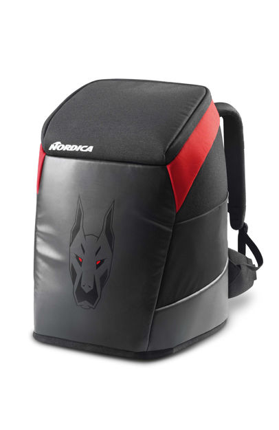 Nordica - Race XL Jr Gear Pack Dobermann- Skicenter - Shop of Ski