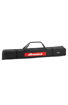 Picture of Nordica - Single ski bag (ECO Fabric)