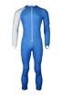 Picture of Poc - Skin Gs - Ski race Suit