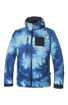Bild von Energiapura - Ski Jacke mit Kapuze - Fluid
