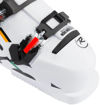 HERO WORLD CUP ZA+ - WHITE