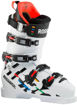 HERO WORLD CUP ZA+ - WHITE