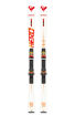 SET sci - Rossignol - Hero Master ST (R22) incl. SPX 15 Rockerace/Forza/ACQUISTA ONLINE SET sci - Rossignol - Hero Master ST (R22) incl. SPX 15 Rockerace/Forza