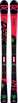 Rossignol - Hero Athlete SL Pro (R21)