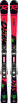 Rossignol - Hero Athlete SL Pro (R21)