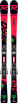 Rossignol - Hero Athlete SL Pro (R21)