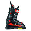Nordica - Dobermann WC 130