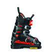 Nordica - Dobermann WC 100