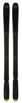 ZERO G 085 LTD FLAT