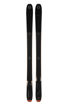 Bild von Blizzard - Zero G95 LTD (Flat)