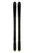 Picture of Blizzard - Zero G85 LTD (Flat)