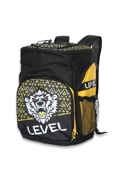 Bild von Level - Ski Team Pro - Backpack