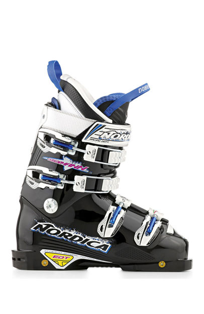 Picture of Nordica - Dobermann WC EDT 100