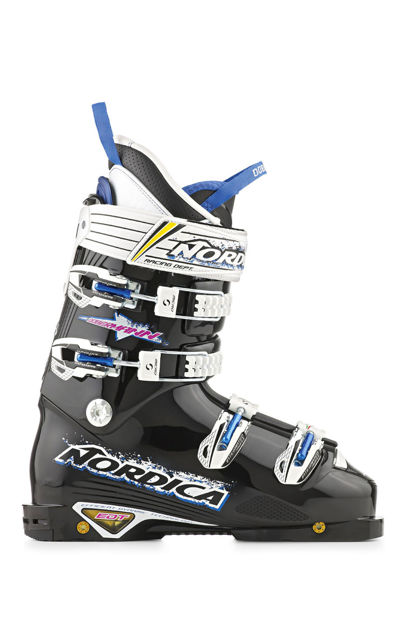 Picture of Nordica - Dobermann Pro EDT 130