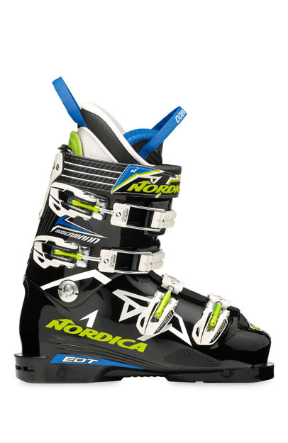 Picture of Nordica - Dobermann WC EDT 100