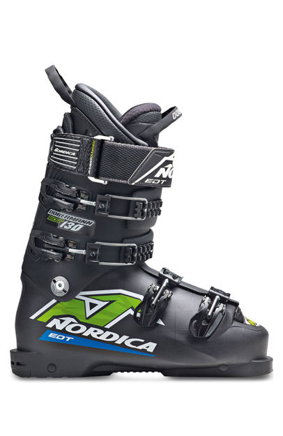 Picture of Nordica - Dobermann EDT 130