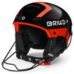 Briko - Slalom - Skihelm