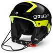 Briko - Slalom - Skihelm